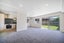 22/45A Swanson Road, Henderson, Auckland - Carousel 2