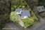 53 Wirihana Road, Titirangi, Auckland - Carousel 24