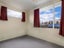 18 Tamblyn Road, Roxburgh, Central Otago, Otago - Carousel 8