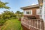52 Frederick Street, Hillsborough, Auckland - Carousel 2