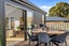 36 Cooper Crescent, Cromwell - Carousel 24