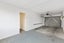 21B Grove Street, Saint Kilda, Dunedin - Carousel 15
