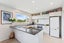5 Seafield Place, South New Brighton, Christchurch - Carousel 7