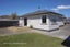 5 Winnipeg Place, Wainoni, Christchurch - Carousel 2
