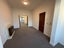 20 Rhodes Street, Newtown, Wellington - Carousel 5