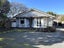 116 Leinster Road, Merivale, Christchurch - Carousel 11