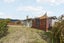 4 Dickens Street, Stoke, Nelson - Carousel 15