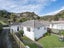 11A Mill Street, Maitai, Nelson - Carousel 2