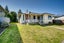 196 Te Awa Avenue, Awatoto, Napier - Carousel 13