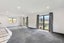 5 Anton Place, Takanini, Auckland - Carousel 26