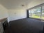 63 Wycliffe Street, Onekawa, Napier - Carousel 3