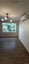 124 Constable Street, Newtown, Wellington - Carousel 9