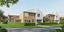 15 Puriri Street, Eastbourne, Lower Hutt - Carousel 3
