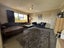 1/53 FERGUSSON ST, Stoke, NELSON - Carousel 4