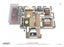 17 Layard Street, Avondale, Auckland - Carousel 16