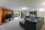 218 Main Road South, Raumati South, Paraparaumu - Carousel 8