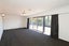 17 Moray Crescent, Grasmere, Invercargill - Carousel 2