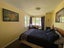 362 Clyde Road, Bryndwr, Christchurch - Carousel 4