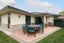 20 Washington Parade, Milson, Palmerston North - Carousel 4