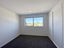 8/96 Cobham Street, Spreydon, Christchurch - Carousel 7