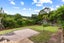 31 Phillip Avenue, Glen Eden, Auckland - Carousel 17