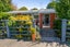 12 Corry Crescent, Witherlea, Blenheim - Carousel 7