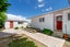 4 Alexander Avenue, Onekawa, Napier - Carousel 15