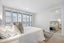 12D Domain Drive, Parnell, Auckland - Carousel 11