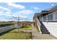 194 Morgans Road, Marchwiel, Timaru - Carousel 22