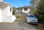 2/30 Ottawa Road, Ngaio, Wellington, Wellington - Carousel 11