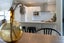 27A Raleigh Street, Leamington, Cambridge - Carousel 4