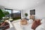 10 Leicester Street, Jacks Point, Queenstown - Carousel 15