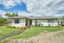 83 Worcester Street, Ashhurst, Ashhurst - Carousel 3