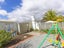 22 KONINI ST , Wainuiomata, WAINUIOMATA - Carousel 13