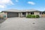 115A Beerescourt Road, Beerescourt, Hamilton - Carousel 1