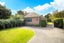9 Oakley Avenue, Waterview, Auckland - Carousel 4