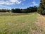 315 Homestead Road, Weston, Oamaru - Carousel 22
