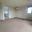 33 Ganley Terrace, Stonefields, Auckland - Carousel 11