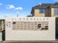 34/31 Bordesley Street, Phillipstown, Christchurch - Carousel 3