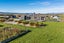 457 Hamilton Road, Fairlie, Mackenzie, Canterbury - Carousel 4
