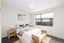 1/60 Inwoods Road, Parklands, Christchurch - Carousel 9