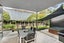17 Viridian Lane, Greenhithe, Auckland - Carousel 13