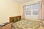 3C Wolverton Street, Avondale, Auckland - Carousel 8