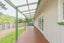 1710 Kohumaru Road, Peria - Carousel 18