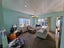 123 Point Chevalier Road, Point Chevalier, Auckland - Carousel 2
