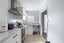 150B Venus Street, Strathern, Invercargill - Carousel 2