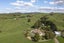 261A Rotowaro Road, Huntly, Huntly - Carousel 48