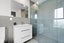 150 Falls Road, Waerenga - Carousel 11
