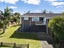17 Butterworth Drive, Glendene, Auckland - Carousel 3