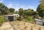 4 Clunie Avenue, Raumati South, Paraparaumu - Carousel 17